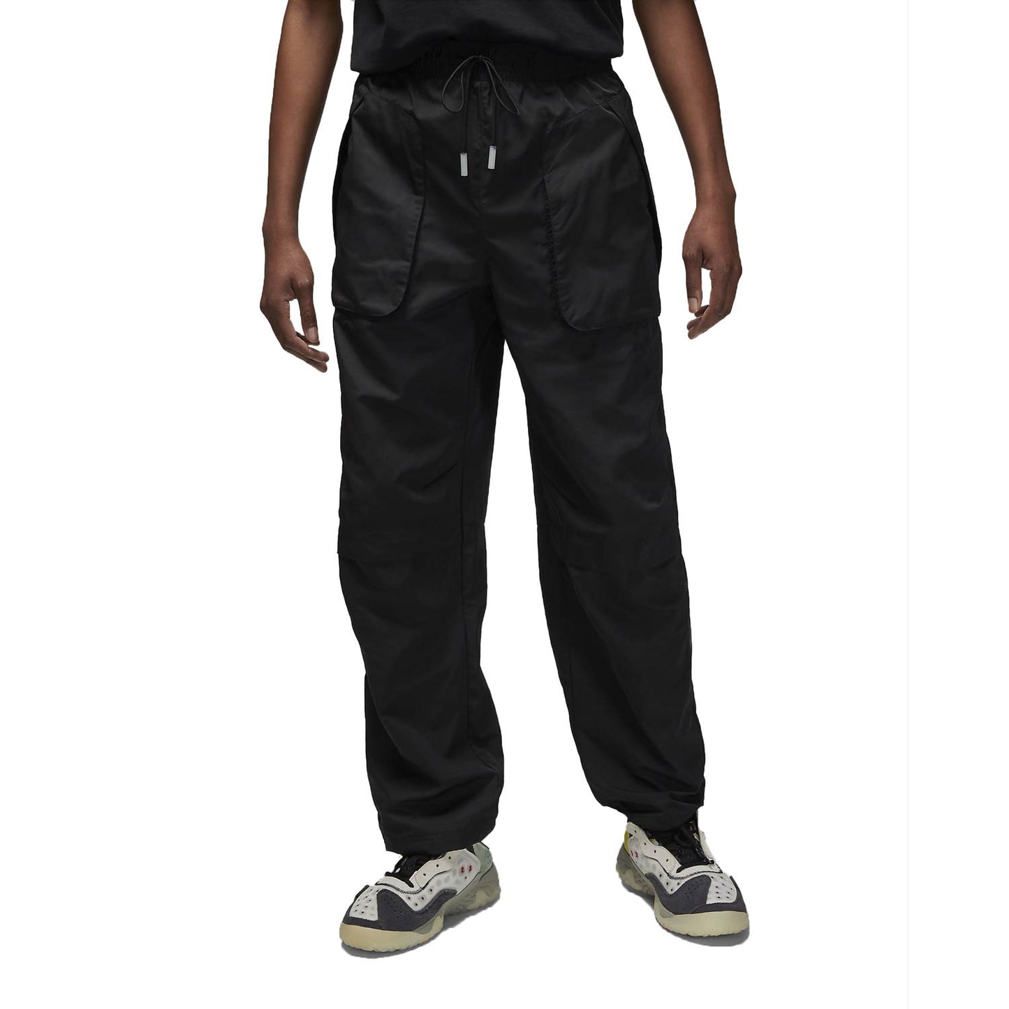 M J 23E STMT UTILITY PANT HOMBRE DX9645-010