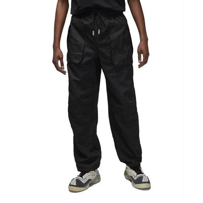 M J 23E STMT UTILITY PANT HOMBRE DX9645-010