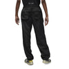 M J 23E STMT UTILITY PANT HOMBRE DX9645-010
