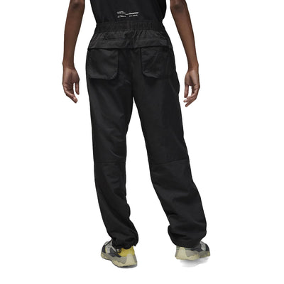 M J 23E STMT UTILITY PANT HOMBRE DX9645-010