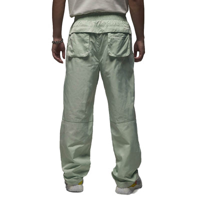 M J 23E STMT UTILITY PANT HOMBRE DX9645-321