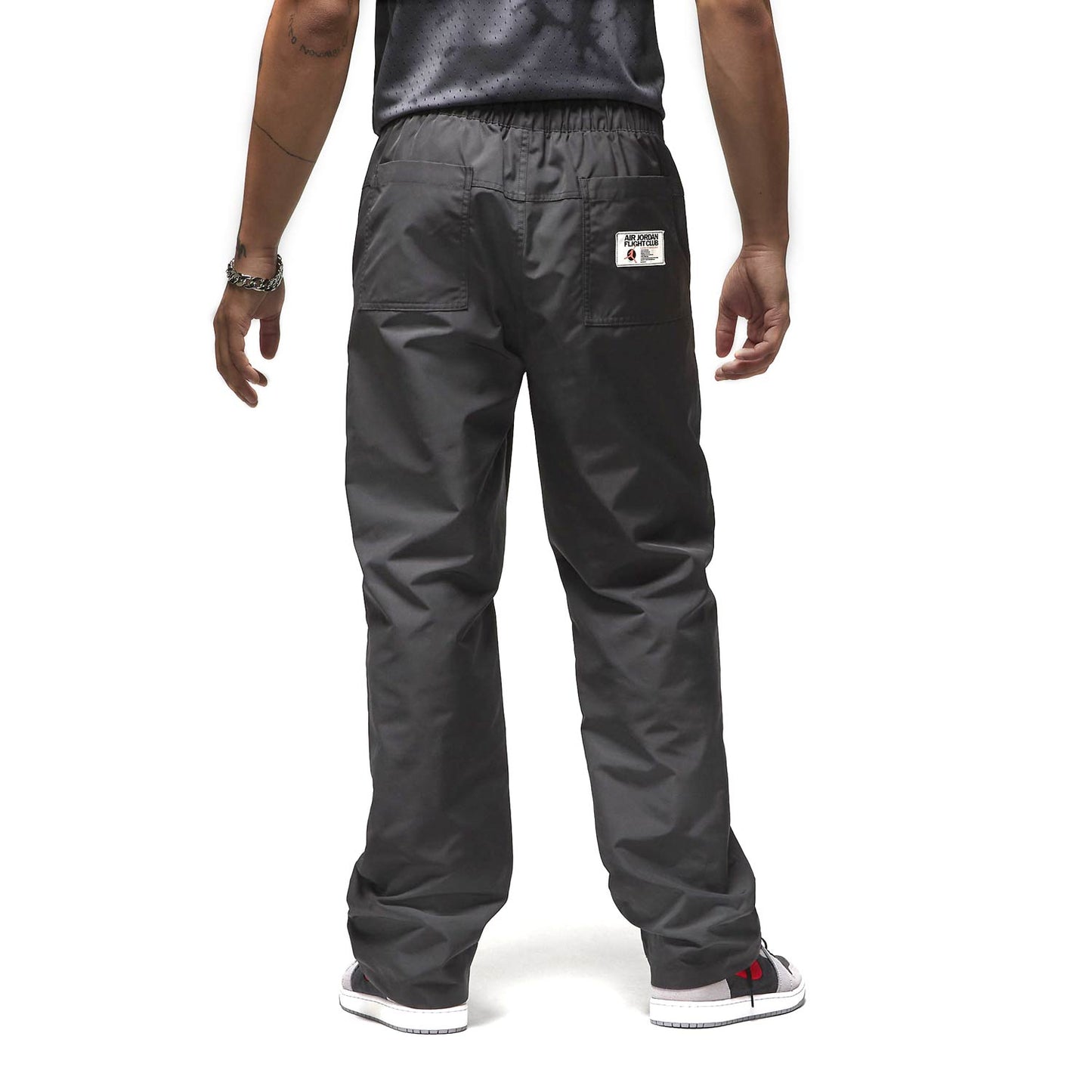 M J FLT MVP STMT BOTTOM HOMBRE DX9740-045