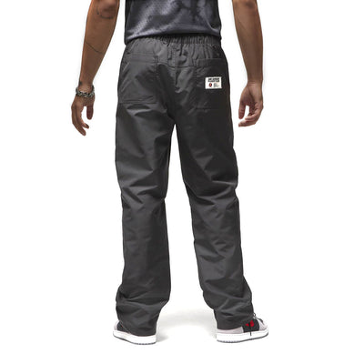 M J FLT MVP STMT BOTTOM HOMBRE DX9740-045