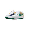 W AF1 SHADOW MUJER DZ1847-102