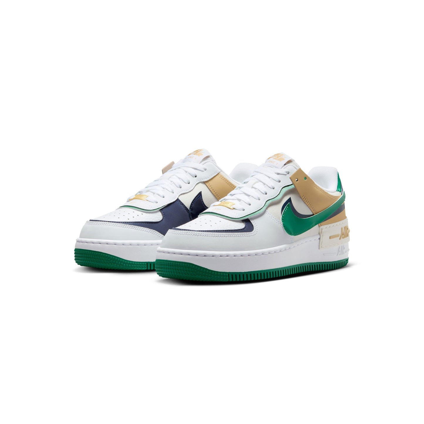 W AF1 SHADOW MUJER DZ1847-102