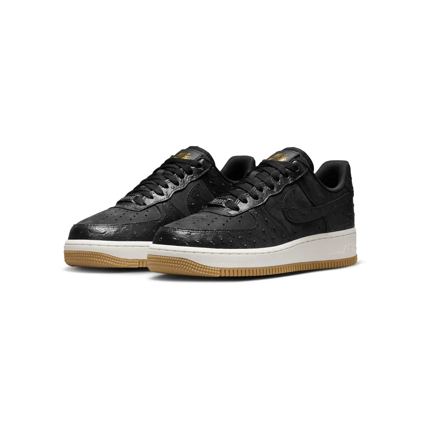 WMNS AIR FORCE 1 07 LX NBHD MUJER DZ2708-002