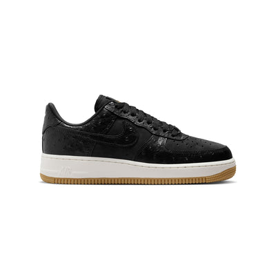 WMNS AIR FORCE 1 07 LX NBHD MUJER DZ2708-002