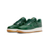 WMNS AIR FORCE 1 '07 LX NBHD MUJER DZ2708-300