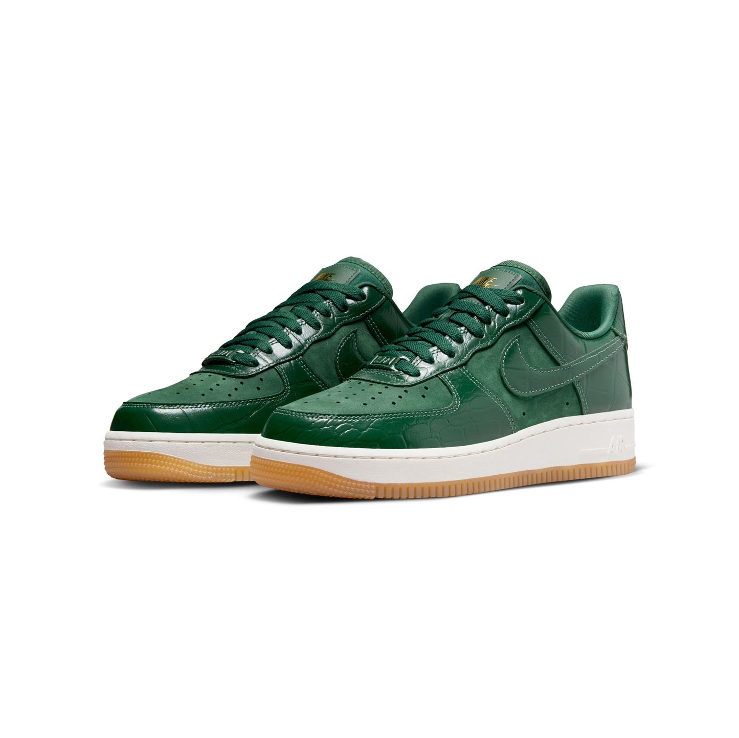 WMNS AIR FORCE 1 '07 LX NBHD MUJER DZ2708-300