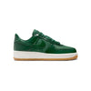 WMNS AIR FORCE 1 '07 LX NBHD MUJER DZ2708-300