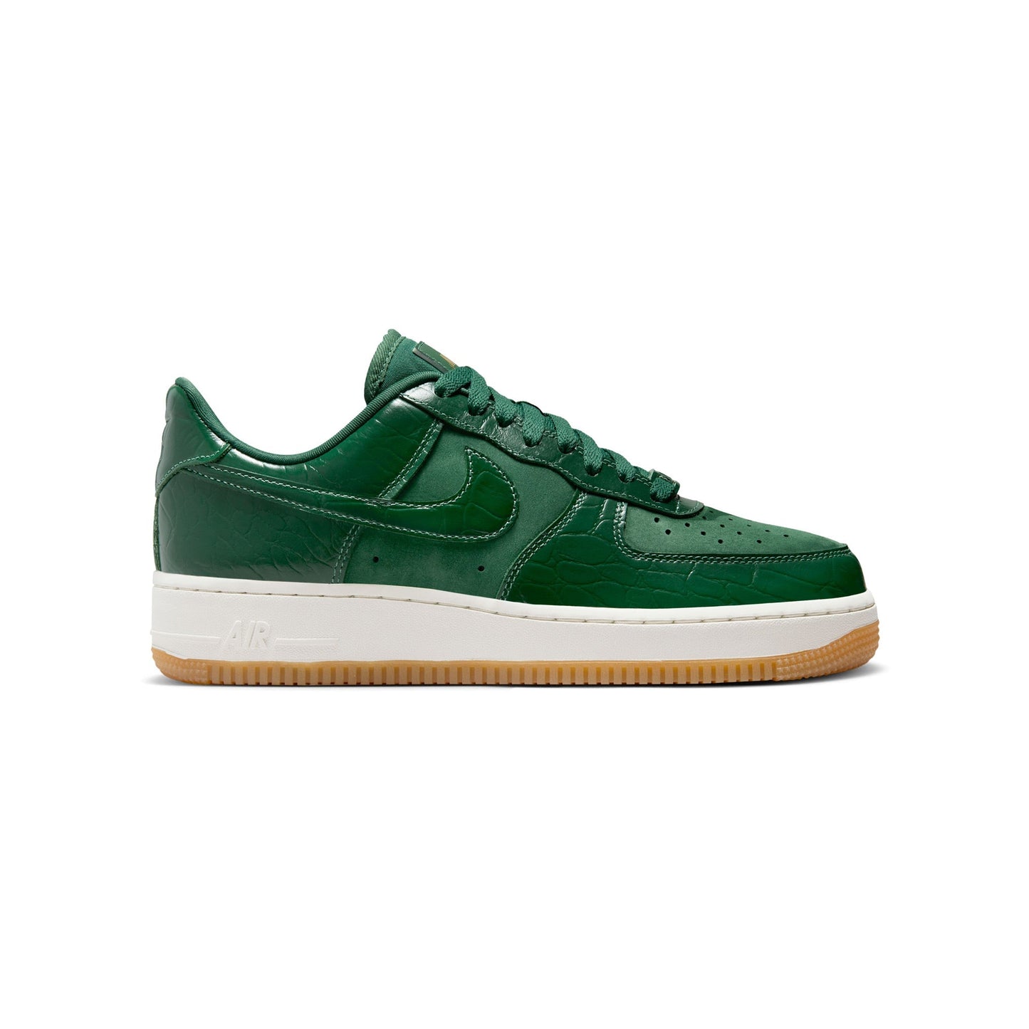 WMNS AIR FORCE 1 '07 LX NBHD MUJER DZ2708-300