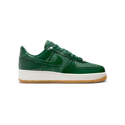 WMNS AIR FORCE 1 '07 LX NBHD MUJER DZ2708-300