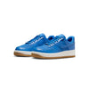 WMNS AIR FORCE 1 07 LX NBHD MUJER DZ2708-400