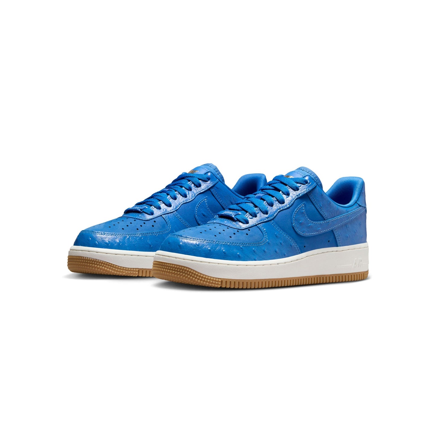 WMNS AIR FORCE 1 07 LX NBHD MUJER DZ2708-400