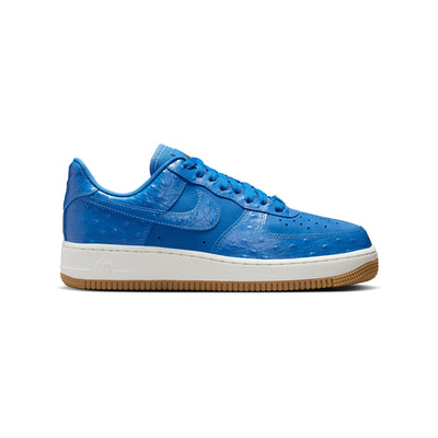 WMNS AIR FORCE 1 07 LX NBHD MUJER DZ2708-400