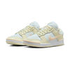 W NIKE DUNK LOW TWIST MUJER DZ2794-104
