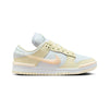 W NIKE DUNK LOW TWIST MUJER DZ2794-104