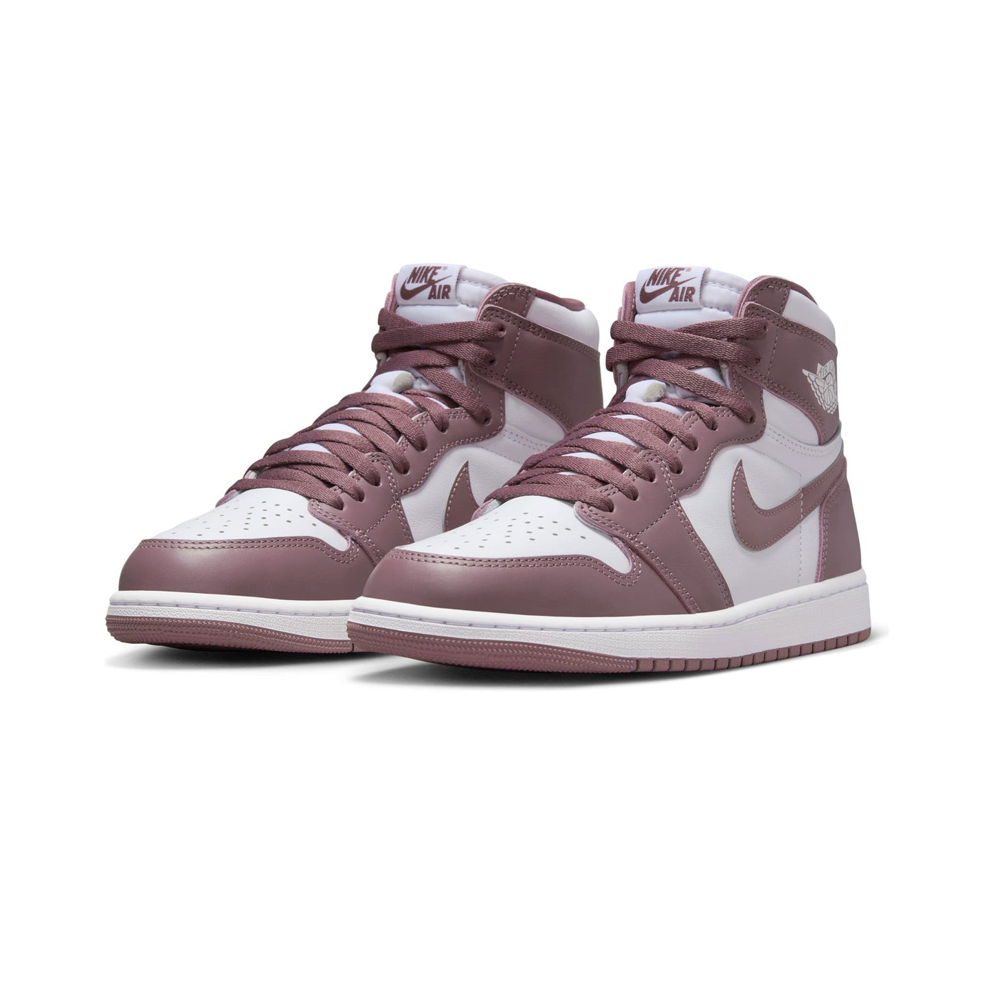 AIR JORDAN 1 RETRO HI OG RMSTD HOMBRE DZ5485-105