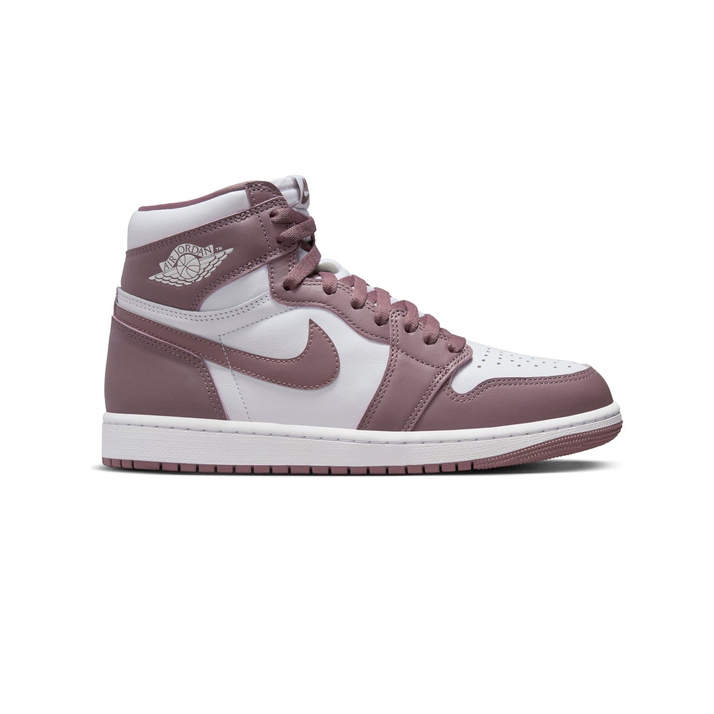 AIR JORDAN 1 RETRO HI OG RMSTD HOMBRE DZ5485-105