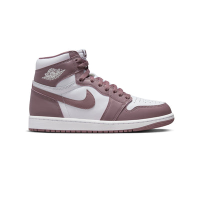 AIR JORDAN 1 RETRO HI OG RMSTD HOMBRE DZ5485-105