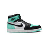 AIR JORDAN 1 RETRO HI OG RMSTD HOMBRE DZ5485-130