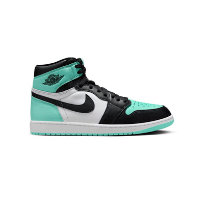 AIR JORDAN 1 RETRO HI OG RMSTD HOMBRE DZ5485-130