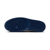 AIR JORDAN 1 RETRO HI OG RMSTD HOMBRE DZ5485-401
