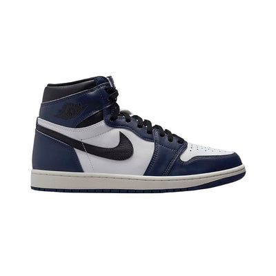 AIR JORDAN 1 RETRO HI OG RMSTD HOMBRE DZ5485-401