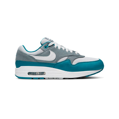NIKE AIR MAX 1 SC HOMBRE FB9660-001