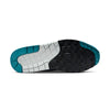 NIKE AIR MAX 1 SC HOMBRE FB9660-001