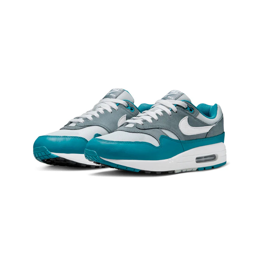 NIKE AIR MAX 1 SC HOMBRE FB9660-001