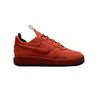 W AIR FORCE 1 WILD MUJER FB2348-800