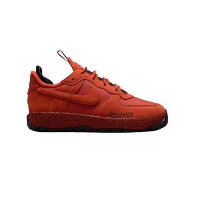 W AIR FORCE 1 WILD MUJER FB2348-800