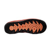 W AIR FORCE 1 WILD MUJER FB2348-800