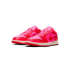 WMNS AIR JORDAN 1 LOW SE MUJER FB9893-600