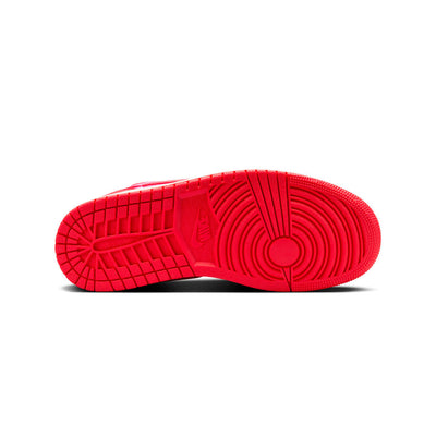 WMNS AIR JORDAN 1 LOW SE MUJER FB9893-600