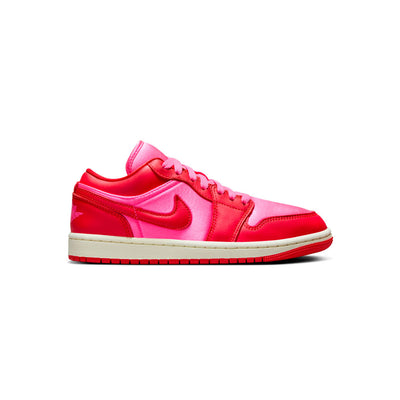 WMNS AIR JORDAN 1 LOW SE MUJER FB9893-600
