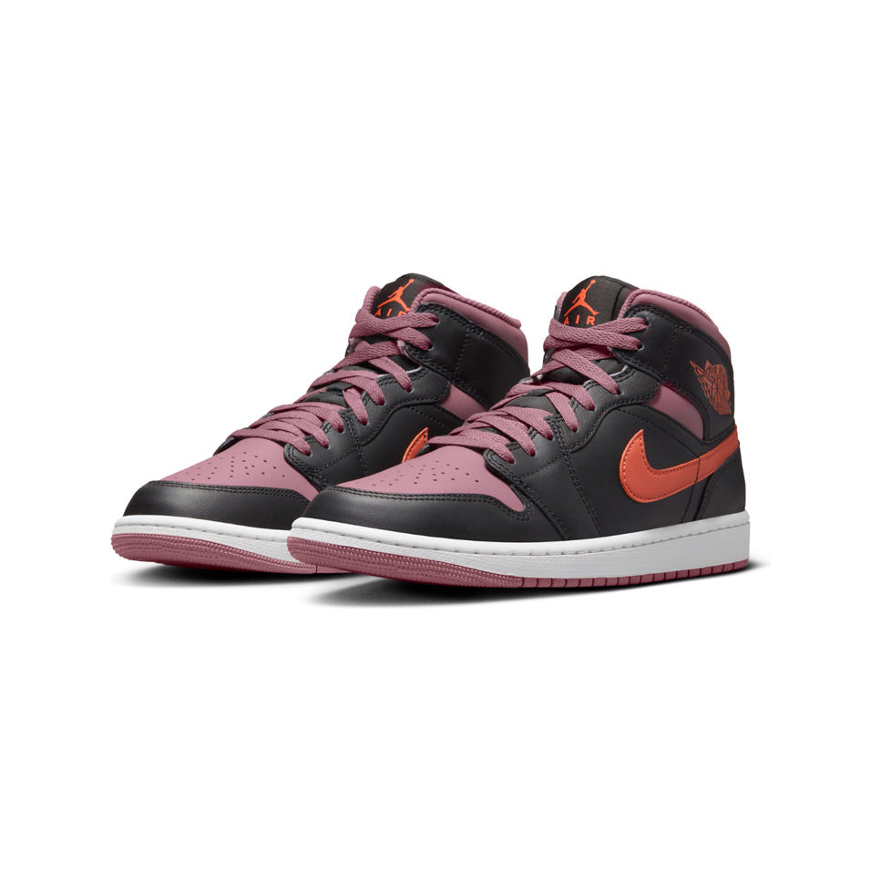 AIR JORDAN 1 MID SE HOMBRE FB9911-008