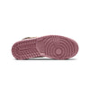 AIR JORDAN 1 MID SE HOMBRE FB9911-008