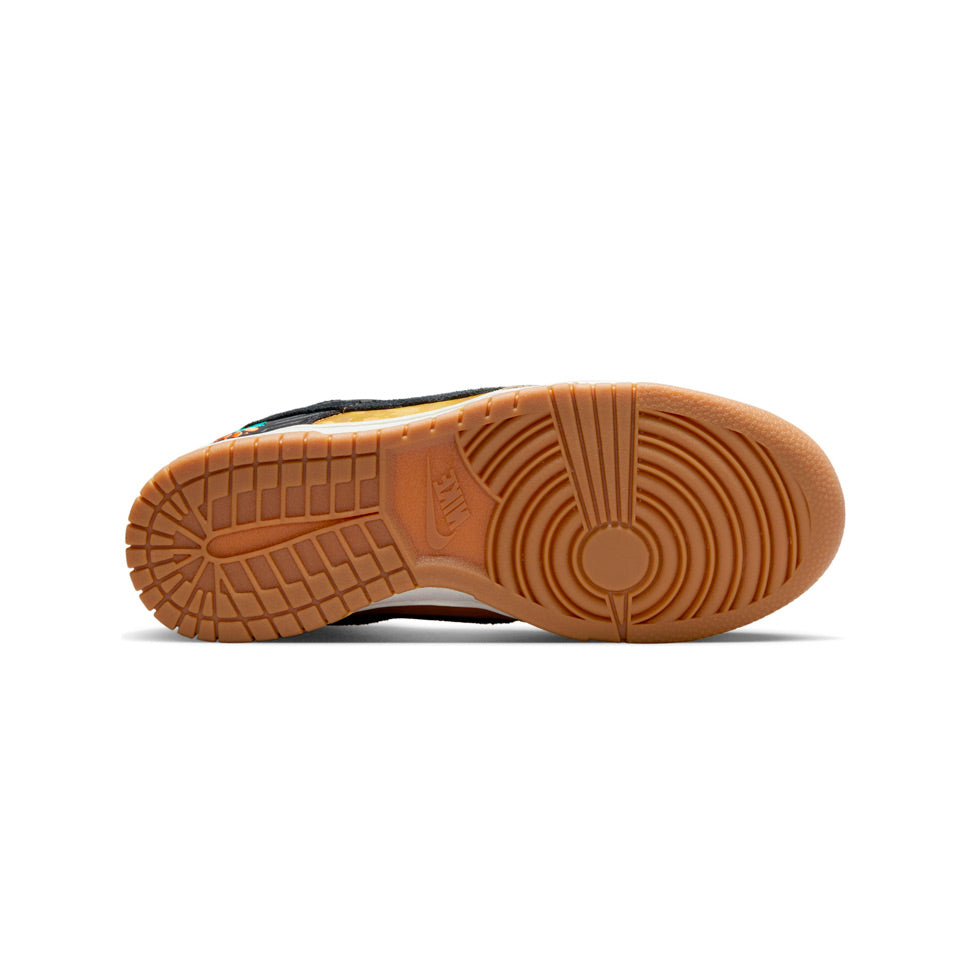 W NIKE DUNK LOW PRM DDM MUJER FQ8148-010