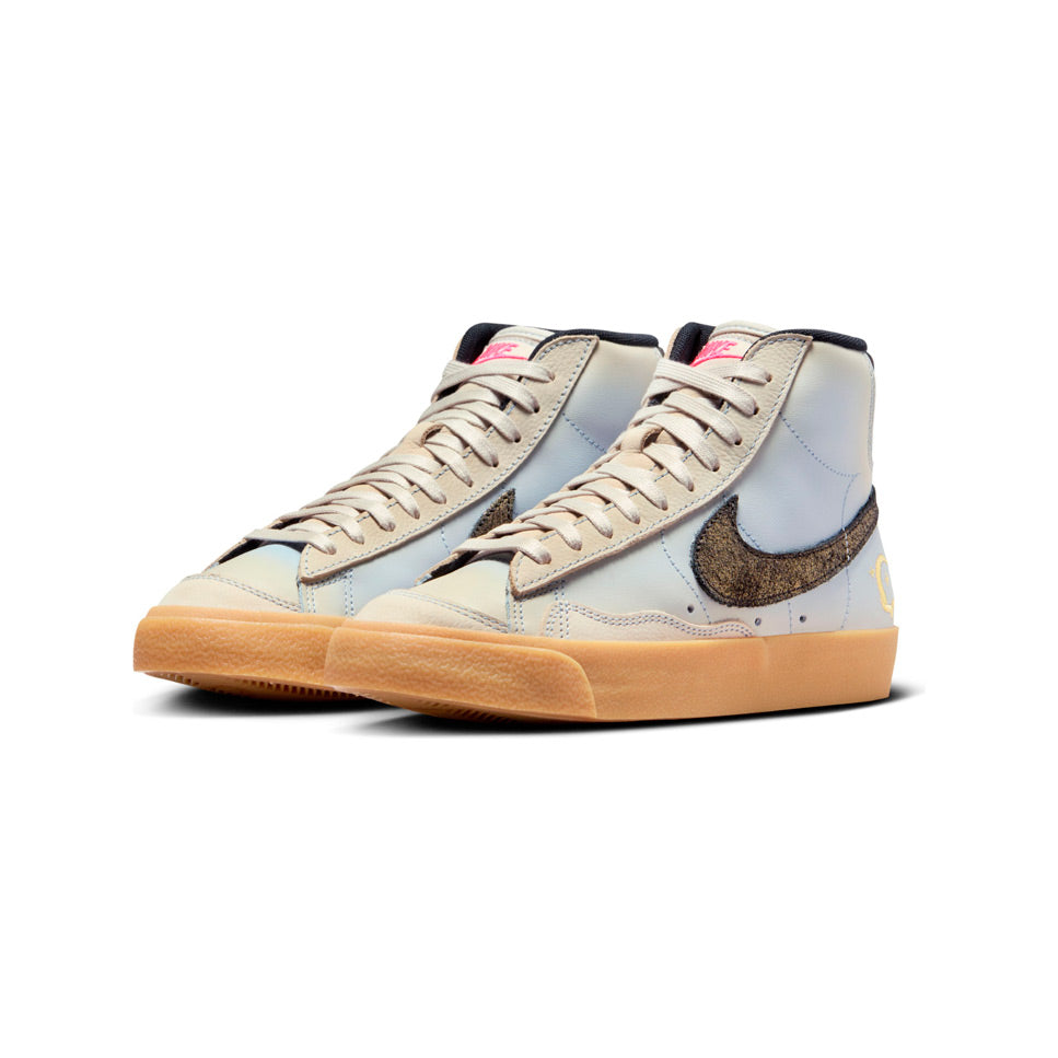 W BLAZER MID '77 PRM DDM MUJER FQ8173-104