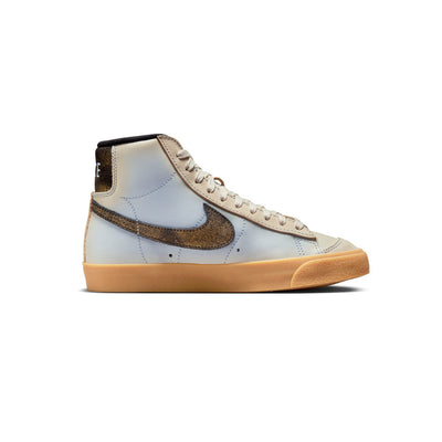 W BLAZER MID '77 PRM DDM MUJER FQ8173-104