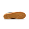 W BLAZER MID '77 PRM DDM MUJER FQ8173-104