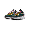 W AIR MAX FURYOSA MUJER DH0531-300