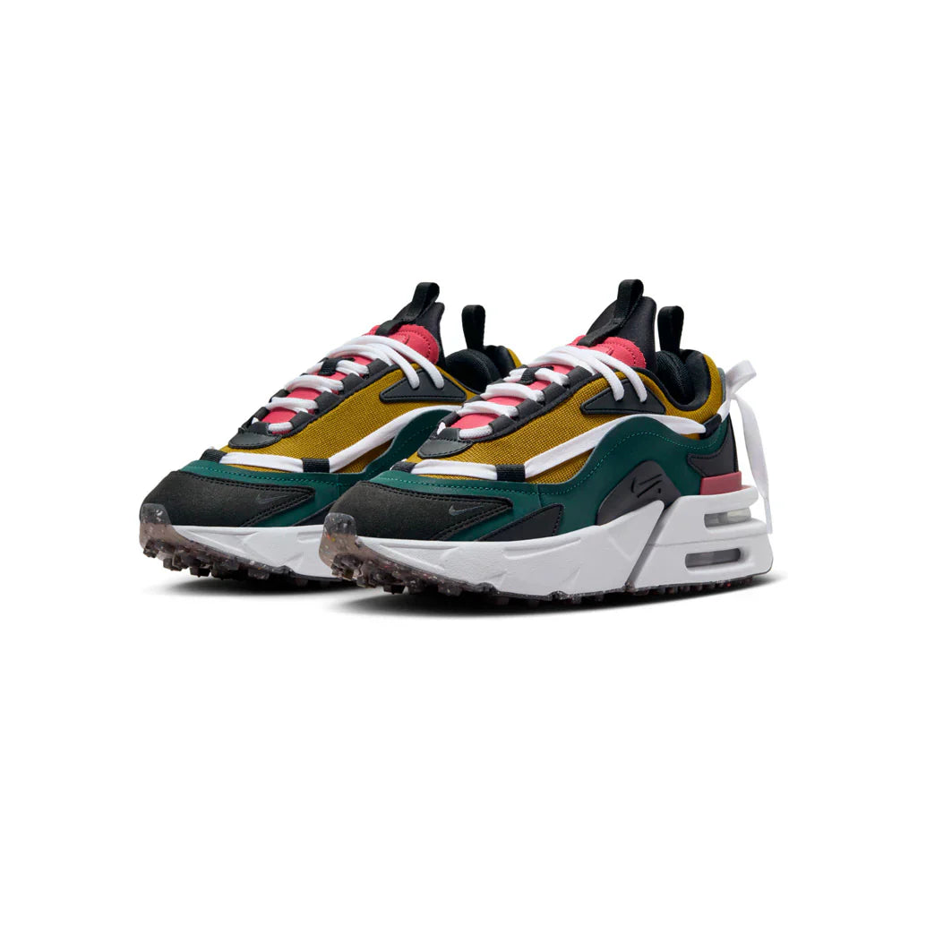 W AIR MAX FURYOSA MUJER DH0531-300