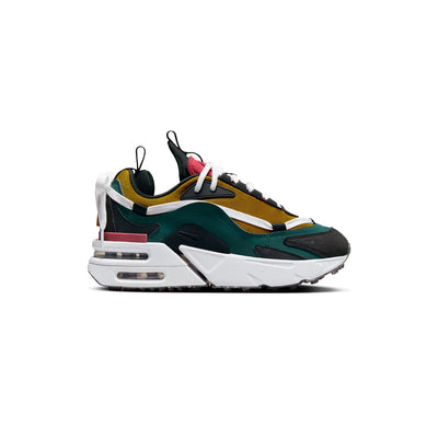 W AIR MAX FURYOSA MUJER DH0531-300