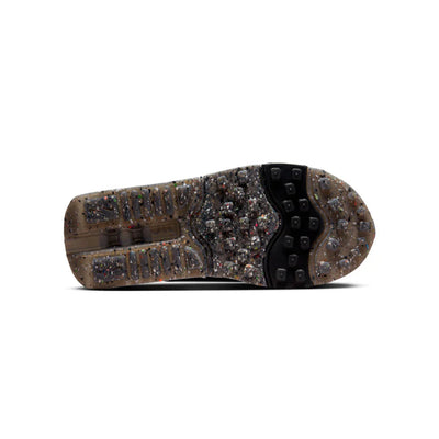 W AIR MAX FURYOSA MUJER DH0531-300