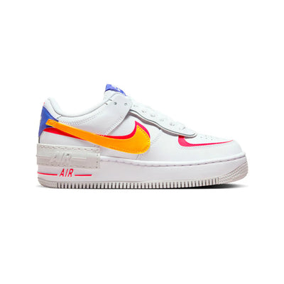W AF1 SHADOW MUJER DZ1847-100