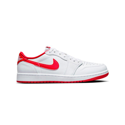 AIR JORDAN 1 RETRO LOW OG HOMBRE CZ0790-161