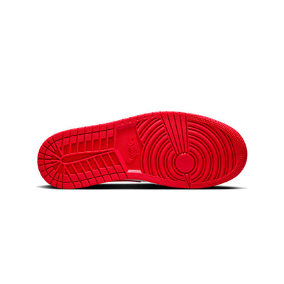AIR JORDAN 1 RETRO LOW OG HOMBRE CZ0790-161